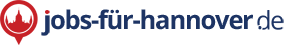 Logo Jobs für Hannover