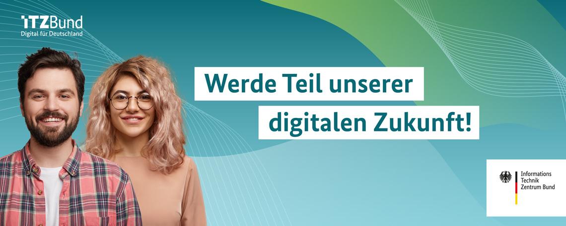 header_itzbund_digitalezukunft_2025.jpg